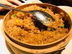 -有梦特色餐厅(古子城店)