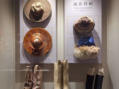 -青海藏文化博物院