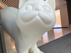 -深圳湾万象城