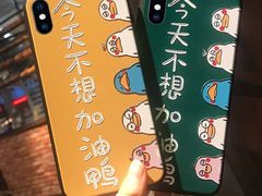 -盒马鲜生(189购物中心店)