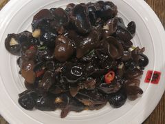 -佬湘楼(越秀城市广场店)