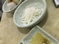 -金顺碳烤肉(1号店)