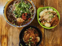 -冒椒火辣(奎星楼街店)