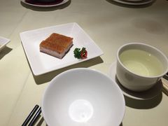 -利苑酒家(华熙国际店)