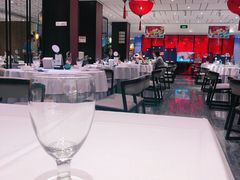 大堂-眉州东坡(民族园店)