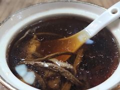 -道南書院·私房菜·早午茶·茶馆