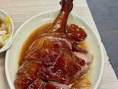 -鹅最好(南光店)