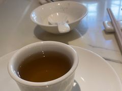 -海上名珠·海鲜酒楼(励骏庞都店)