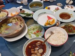 -皇饭儿·王润兴酒楼(河坊街店)