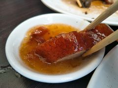 -黄连大头华烧鹅店(大良店)