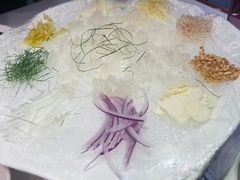 -沄记顺德菜打边炉(东直门店)