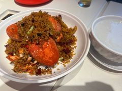 -避风塘(嘉兴八佰伴店)