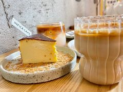 -Infica Coffee