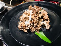 -煲宫(华润万象城店)