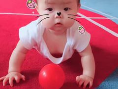 -美吉姆早教(西安万象城中心)
