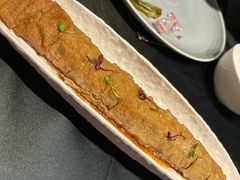 -江南雅厨(李公堤店)