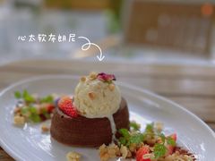-Bistro 63 创意融合料理(广粤天地店)