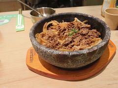 -西塔老太太拌饭(城市集市龙之梦店)