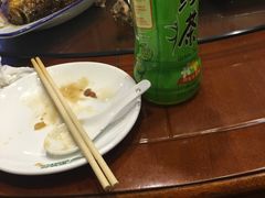 -老仁义·清真菜(太古街店)