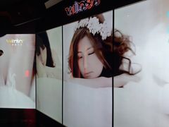 -温莎KTV(国贸店)