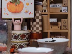 -张一元(总店)