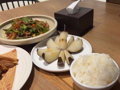 -金掌勺锅包肉(华润万象城店)
