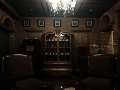 -六国饭店·俄餐·西餐(吊桥公园店)