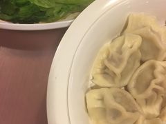 -金鼎轩(阜成门金融街店)