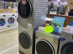 -苏宁易购(Suning Pro北京回龙观店)