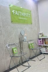 -凡碧诗毛孔清洁收细