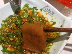 -卤教授老火锅