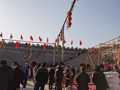 -茯茶镇