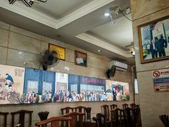 -方中山胡辣汤(西安高新区店)