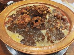 -北京益泉花园酒店