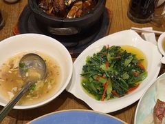 -品大三(大行宫店)