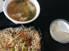 -佳思多食品料理超市(园区店)