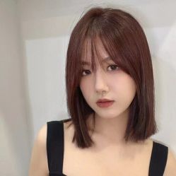 -琴美美容美发·三美会所