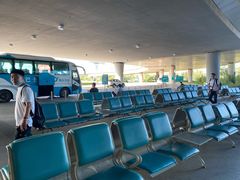 -肯德基(烟台机场店)