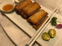 -蘭心·臻品(瑞虹太阳宫店)