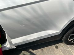 -京东养车(西罗园店)