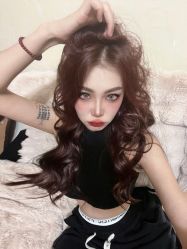 -MOVAN HAIR莫凡匠人发型屋