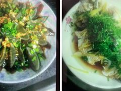 -大班家政月嫂育儿嫂(深圳NO.1店)
