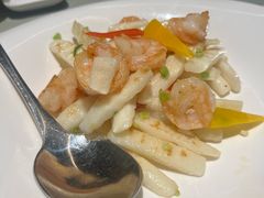 -明州小宴(文化广场店)