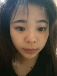 -美莱医学美容医院