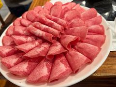 -南门涮肉(上海二店)