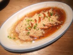 -符离集餐厅(万象城店)