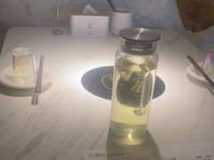 -九鼎轩脆毛肚火锅(徐州苏宁店)