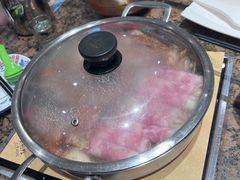 -黄记煌三汁焖锅(欢乐海岸店)