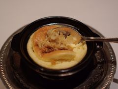 蟹粉舒芙蕾-福1015(愚园路店)