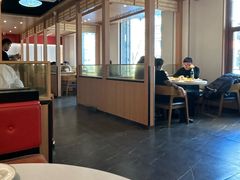 -金爱烧烤(蓝湖湾店)